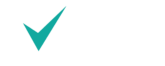 nadavira logo light