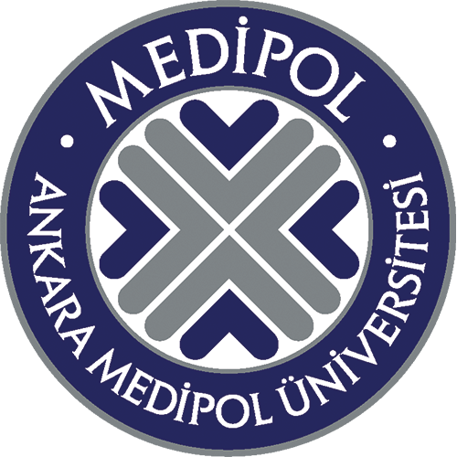 جامعة أنقرة ميديبول