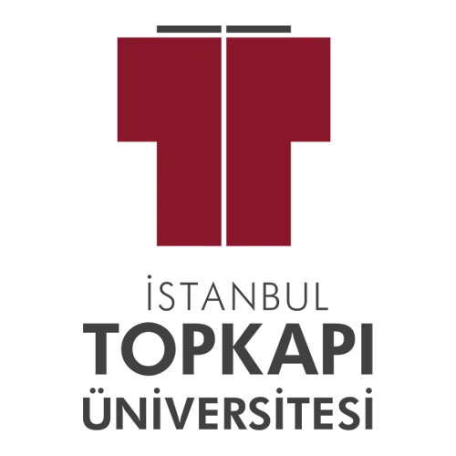 جامعة اسطنبول توبكابي
