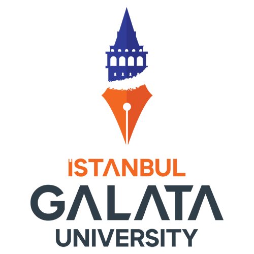 جامعة اسطنبول جالاتا