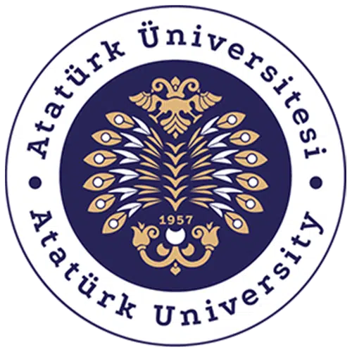 جامعة أتاتورك