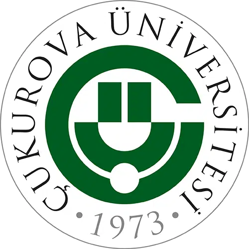 جامعة تشكوروفا
